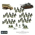 402612003_GermanHeerWinterStarterArmy01.jpg