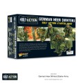 402612003_GermanHeerWinterStarterArmy07.jpg