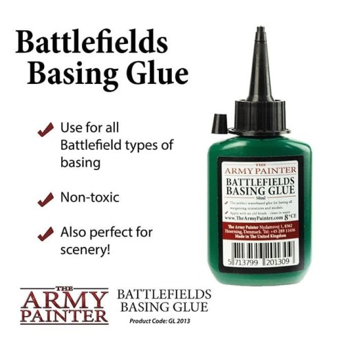 GL2013_BATTLEFIELDS_BASINGS_GLUE_1.jpg