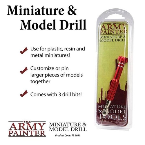 TL5031_MINIATURE_MODEL_DRILL_1.jpg
