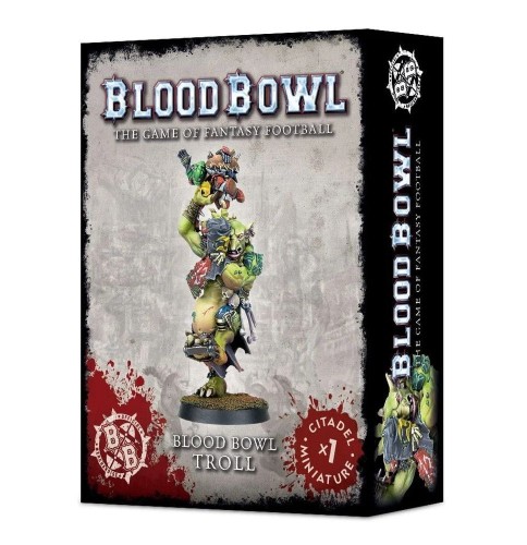 99120999002_BloodBowlTroll06.jpg