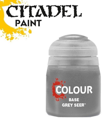 games-workshop-citadel-paint-base-grey-seer.jpg