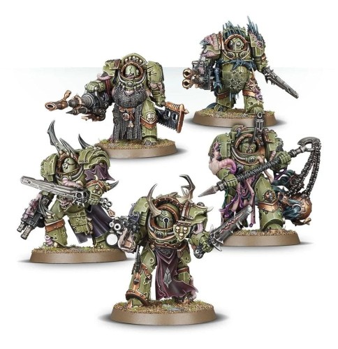 99120102074_DeathGuardBlightLordTerminators01.jpg