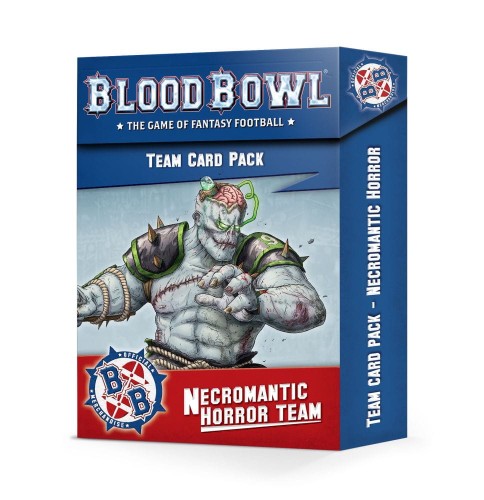 https __trade.games-workshop.com_assets_2020_11_TR-202-10-60050907001-Blood Bowl Necromantic Team Cards.jpg