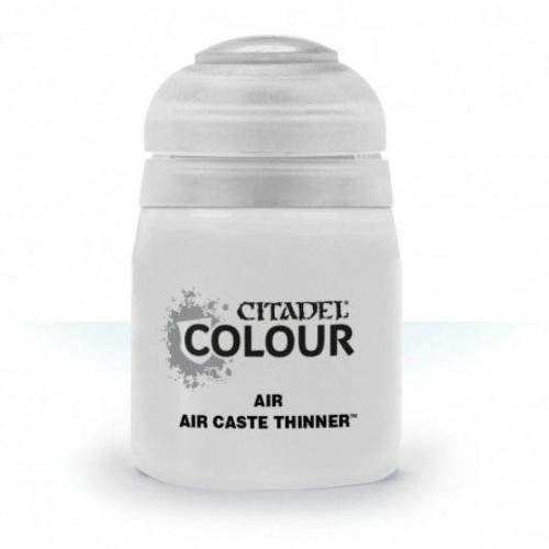 AIR CASTE THINNER.jpg