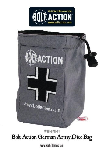 WGB-BAG-01-German-Army-Dice-Bag.jpg