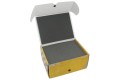 SAFE-HSM-R100MM.jpg