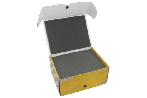 SAFE-HSM-R100MM.jpg