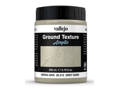 vallejo-26215-ground-textures-200-ml-sandy-paste.jpg