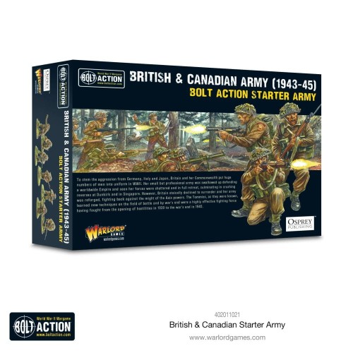 402011021_BritishCanadianStarterArmy01.jpg