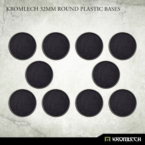 kromlech-round-32mm-bases.jpg
