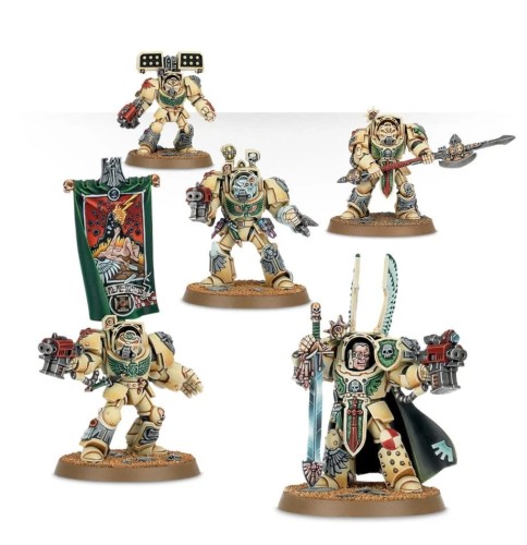 DARK ANGELS DEATHWING.jpg