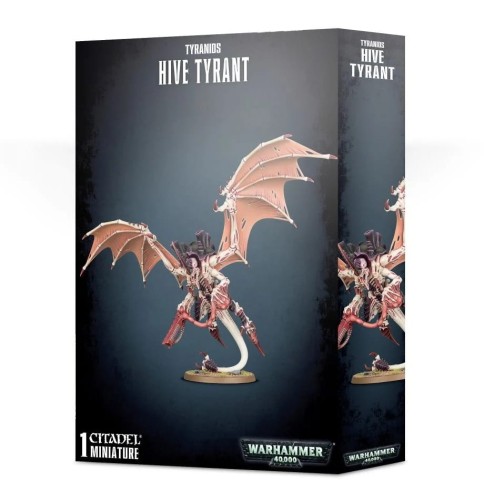 99120106045_HiveTyrantBox.jpg