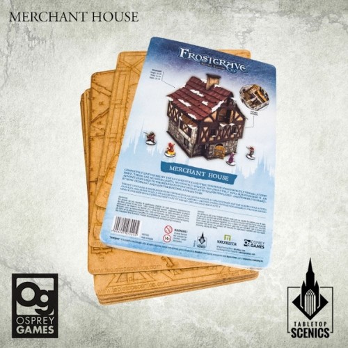 merchant-house1.jpg