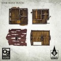 merchant-house2.jpg