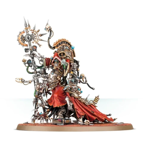 99120108008_TriumvirateoftheImperium02.jpg