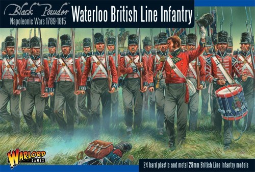 WGN-BR-12-Waterloo-British-Line-Infantry-a.jpg