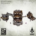 silent-tower1.jpg
