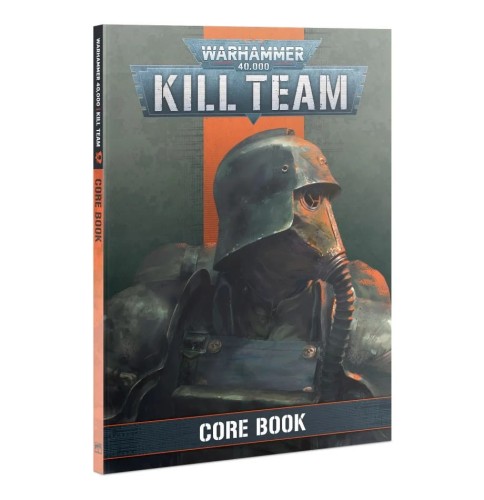 60040199135_ENGKTCoreBook01.jpg