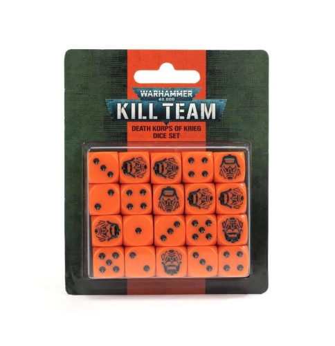 99220105001_KTDeathKorpsofKriegDice03.jpg