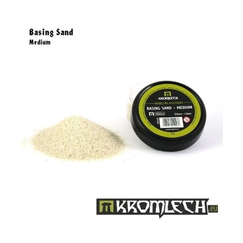 basing-sand-medium.jpg