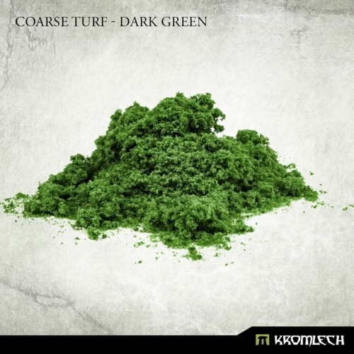 coarse-turf-dark-green.jpg
