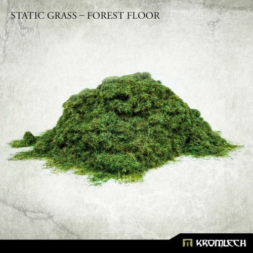 static-grass-forest-floor.jpg