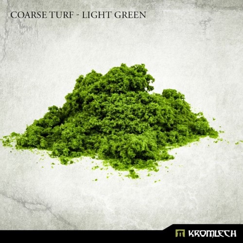 coarse-turf-light-green.jpg