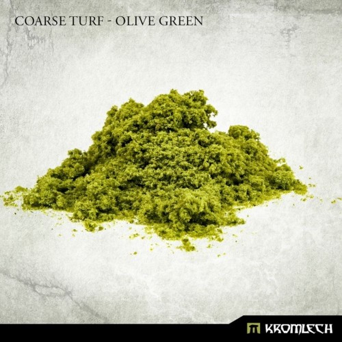 coarse-turf-olive-green.jpg