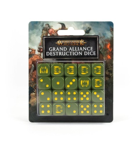 99220299089_AoSGrandAllianceDestructionDice03.jpg