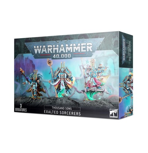 EB200b-43-39-99120102134-THOUSAND SONS EXALTED SORCERERS.jpg