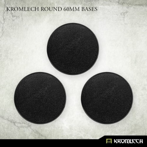 kromlech-round-60mm-bases.jpg