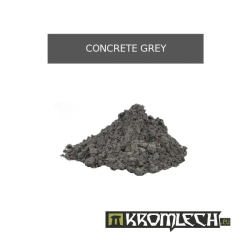 concrete-grey-weathering-powder-.jpg