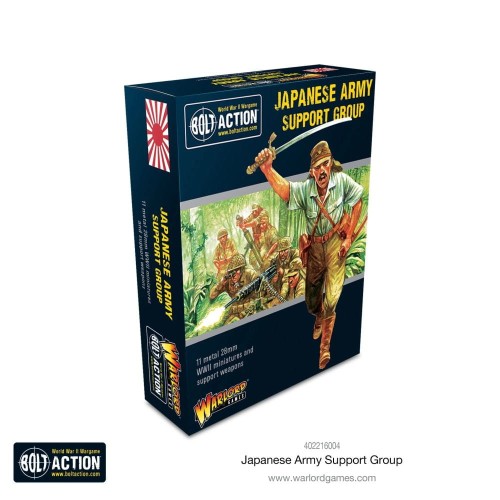 402216004_JapaneseSupportGroup01.jpg