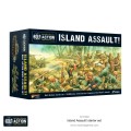 401510003_Bolt-Action_Island-Assault_01_76441563-1f2d-4155-9803-0e12163315bc.jpg