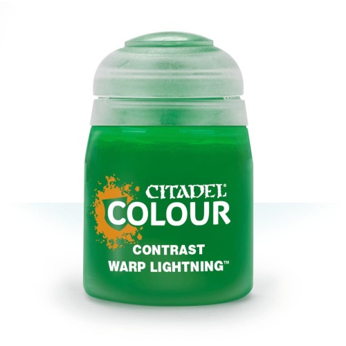https __trade.games-workshop.com_assets_2019_06_Contrast-Warp-Lightning.jpg
