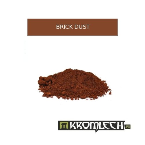 brick-dust-weathering-powder-.jpg