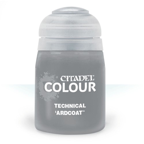 https __trade.games-workshop.com_assets_2019_06_Technical_Ardcoat.jpg