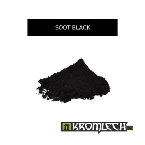 soot-black-weathering-powder-.jpg