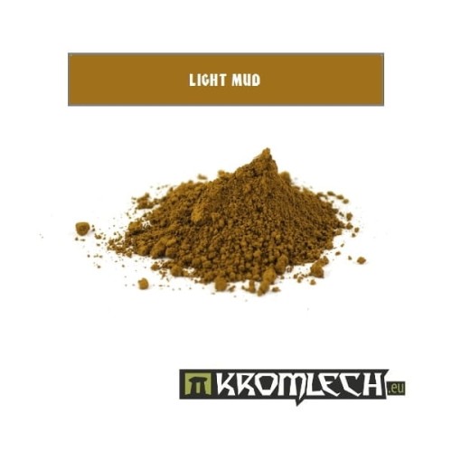 light-mud-weathering-powder-.jpg