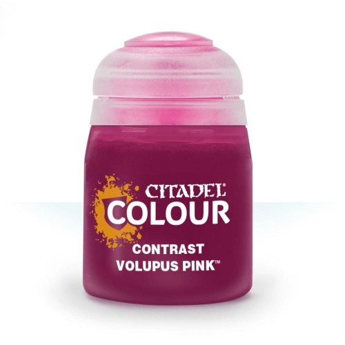 https __trade.games-workshop.com_assets_2019_06_Contrast-Volpus-Pink.jpg