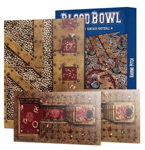 games-workshop-war-99220901007-blood-bowl-khorne-p.jpg