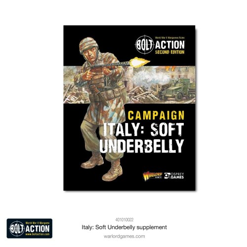 401010022_BoltAction_Soft-Underbelly01.jpg
