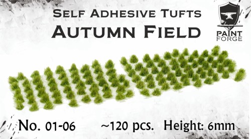 01-06 Autumn Field.jpg