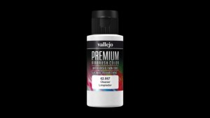 Premium Color 62067 Cleaner