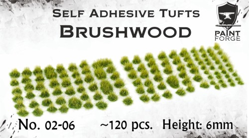 02-06 Brushwood.jpg