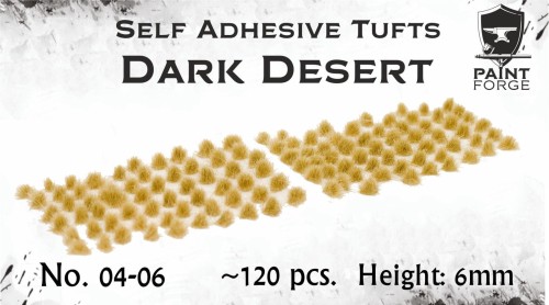 04-06 Dark Desert.jpg