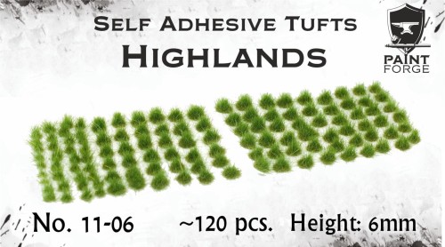 11-06 Highlands.jpg