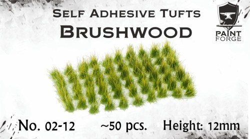 02-12 Brushwood 12.jpg