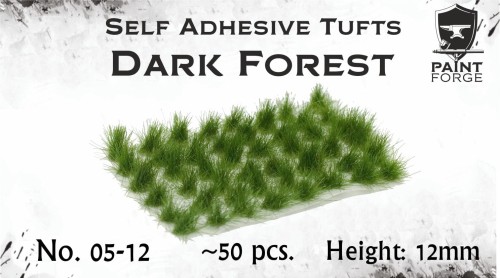 05-12 Dark Forest 12.jpg